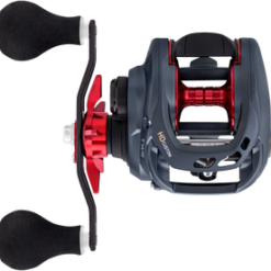 Daiwa Tatulion HD Custom Baitcast Reel