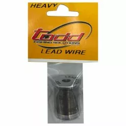 Todd Heavy Lead Wire