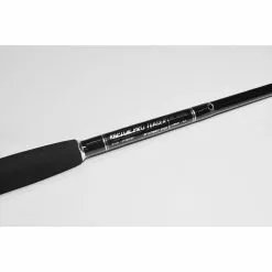 Ultimate Rods Raptor Pro Teaser Rod