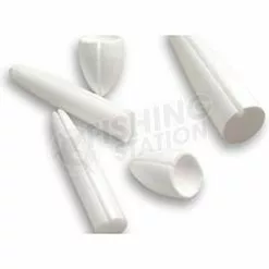 Wapsi Hard Foam Pencil Popper #4