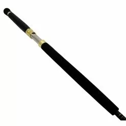 Wilson Venom Ocean Warrior Game Rod