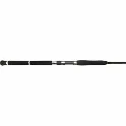 Wilson Venom Offshore Rod