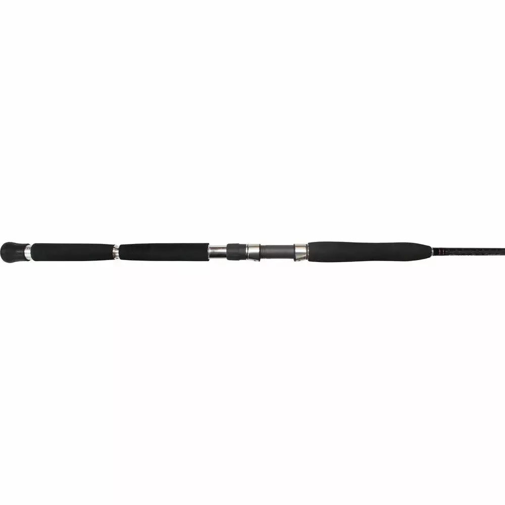 Wilson Venom Offshore Rod