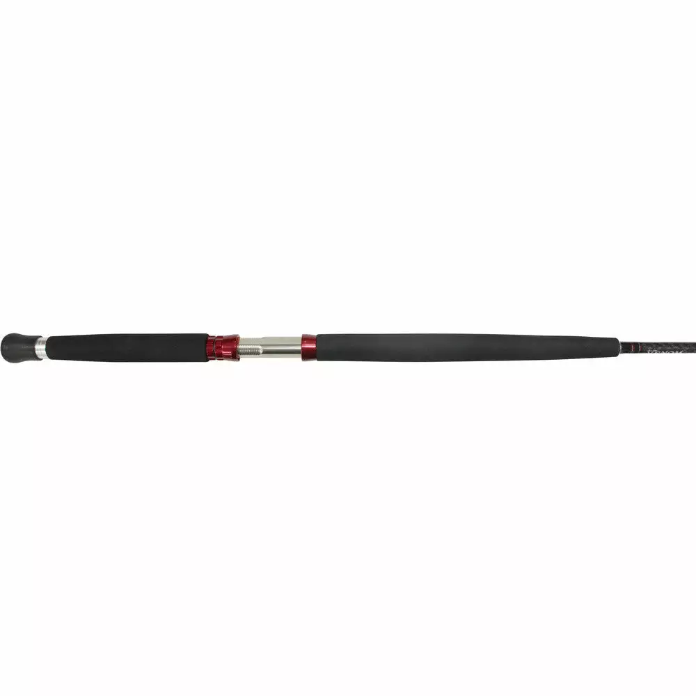 Wilson Venom Offshore Rod - Image 3