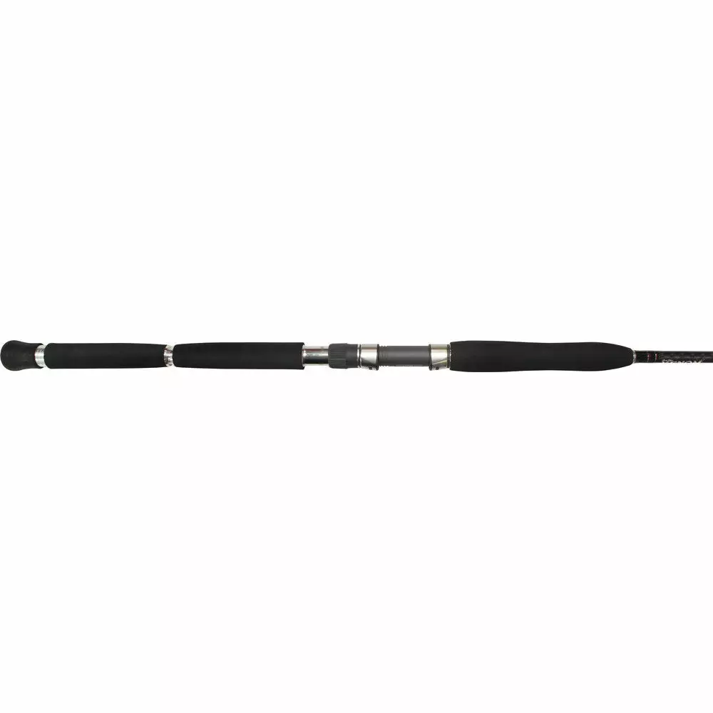 Wilson Venom Offshore Rod - Image 5