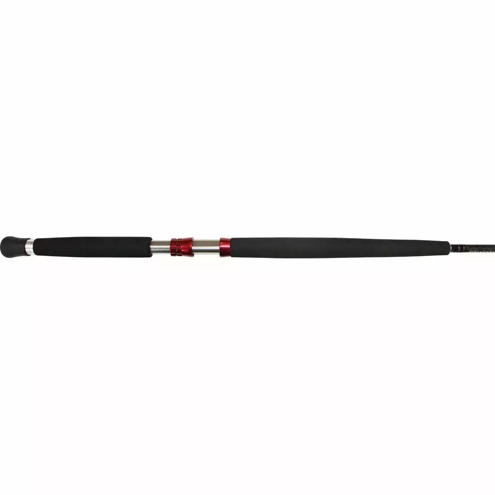 Wilson Venom Offshore Rod - Image 4
