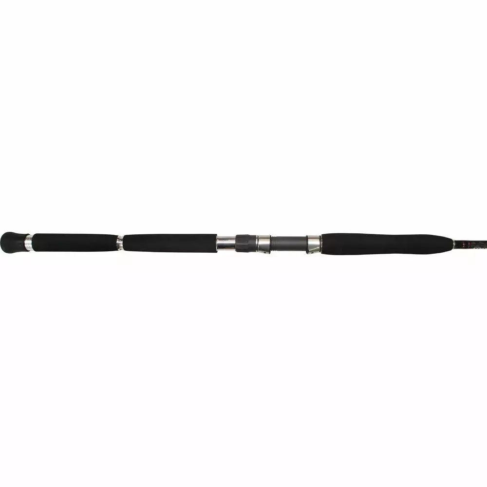 Wilson Venom Offshore Rod - Image 6