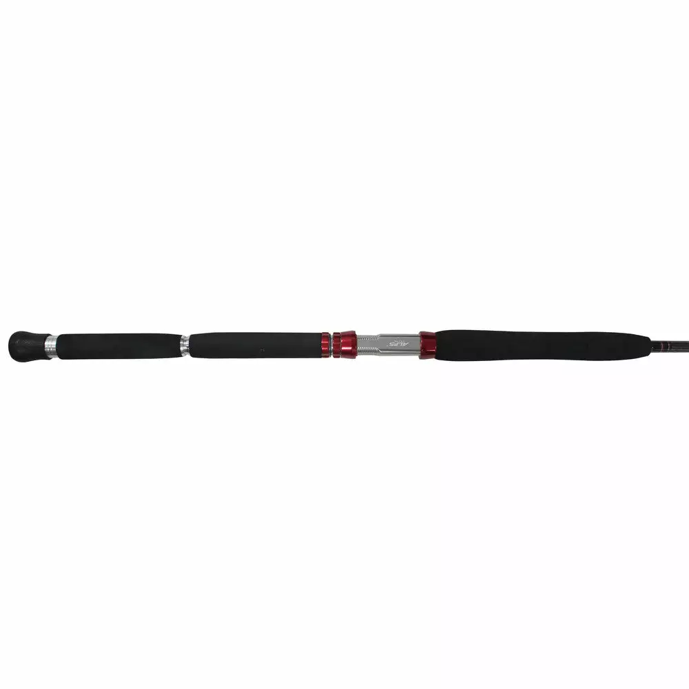 Wilson Venom Offshore Rod - Image 2