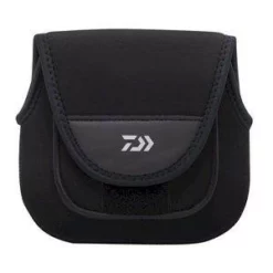 Daiwa Neoprene Reel Cover SH 1500-2500