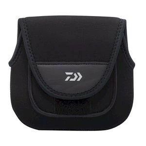 Daiwa Neoprene Reel Cover SH 1500-2500