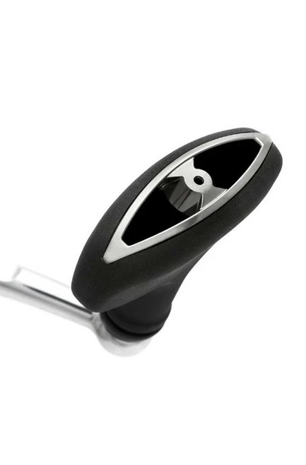 Daiwa 19 Certate LT Spinning Reel - Image 3