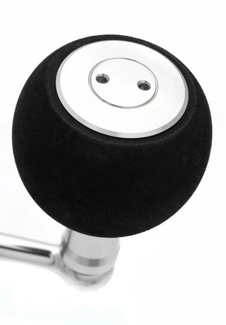 Daiwa 19 Certate LT Spinning Reel - Image 4