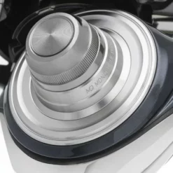 Daiwa 19 Certate LT Ark Spinning Reel