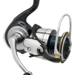Daiwa 19 Certate LT Spinning Reel