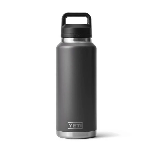 Yeti Rambler Bottles 46 Oz With Chug Cap - Image 2