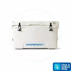 Companion Ice Box Performance 70lt