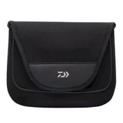 Daiwa Neoprene Reel Cover LH 4500-6000