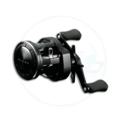 Daiwa RYOGA 1520H Baitcast Fishing Reel