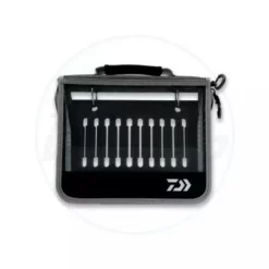 Shimano Daiwa Egi Wallet