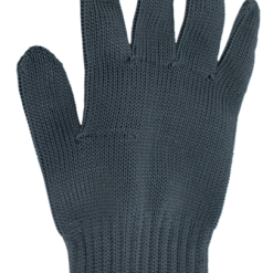 Shimano Maritec Stainless Steel Fillet Glove