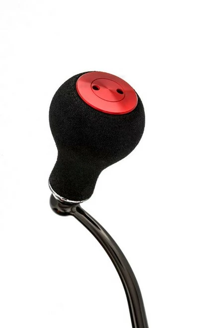 Daiwa Kix LT Spinning Reel 2500D - Image 2