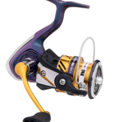 Daiwa 20 Laguna LT Spinning Reel