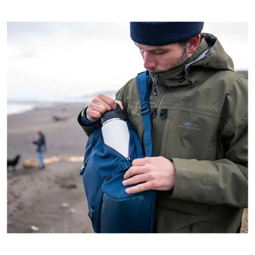 Yeti Rambler Bottles 46 Oz With Chug Cap - Image 7