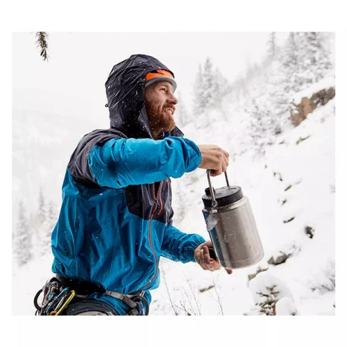 Yeti Rambler Half Gallon Jug - High Desert Clay - Image 8