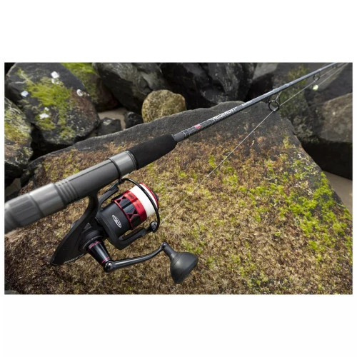 Penn Fierce IV 8000 Spinning Fishing Reel - Image 8