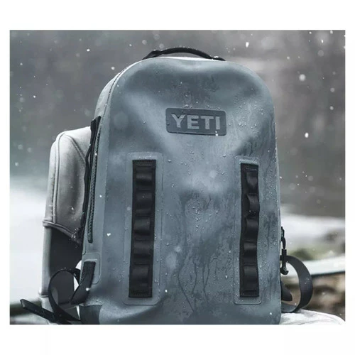 Yeti Panga 28L Waterproof Backpack - Image 11