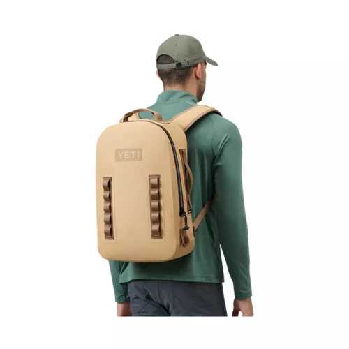Yeti Panga 28L Waterproof Backpack - Image 9