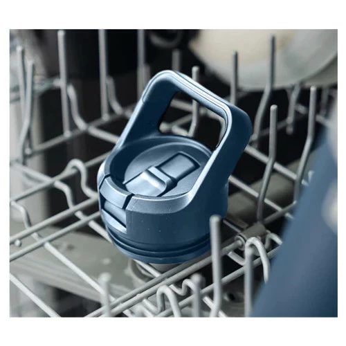 Yeti Rambler Junior Kids Bottle 12 Oz - Image 9