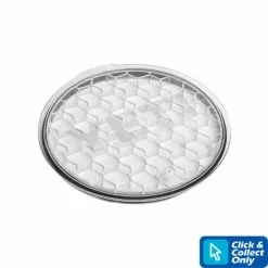 Yeti LoadOut Bucket Lid