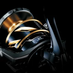 Shimano Stella SW 2019 8000PG