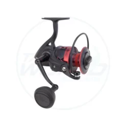 Penn Fierce IV 6000 Spinning Fishing Reel
