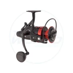 Penn Fierce IV 8000 Live Liner Fishing Reel