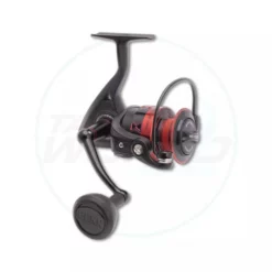 Penn Fierce IV 3000 Spinning Fishing Reel