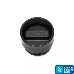 Yeti Rambler Bottle Hot Shot Cap