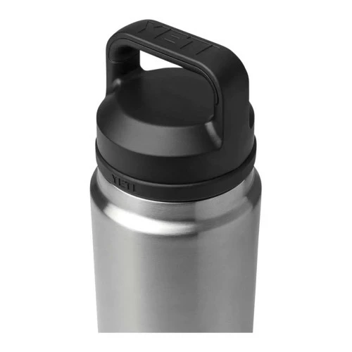 Yeti Rambler Bottle Chug Cap - Image 3