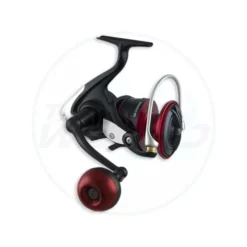 Daiwa 22 Maverick MQ Spinning Reels