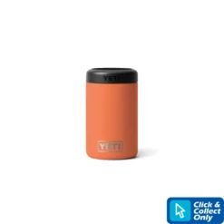 Yeti Colster 2.0 Stubby Holder - High Desert Clay