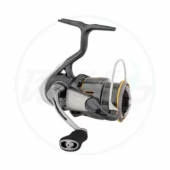 Daiwa 23 Airity 2500S Spinning Fishing Reel