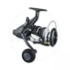 Daiwa 22 Free Swimmer BR Spinning Reels