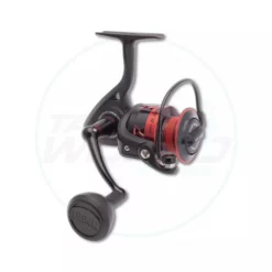 Penn Fierce IV 2500 Spinning Fishing Reel