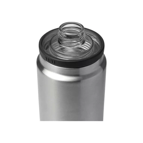 Yeti Rambler Bottle Chug Cap - Image 4