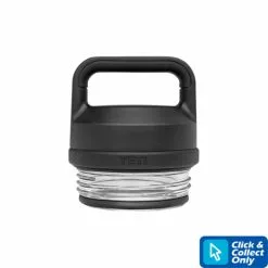Yeti Rambler Bottle Chug Cap