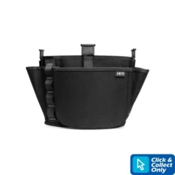 Yeti LoadOut Bucket Utility Gear Belt