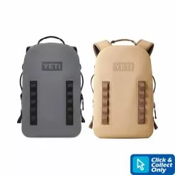 Yeti Panga 28L Waterproof Backpack