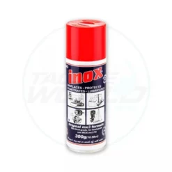 Inox MX3 Lubricant 300g Aerosol Can