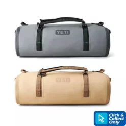 Yeti Panga Submersible Duffel Bag 100